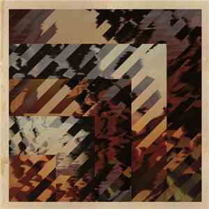 Verma - Sunrunner