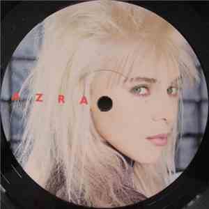 Azra  - Our World