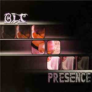 BLT - Presence