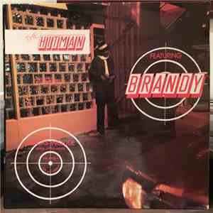 Brandy  - The Hitman