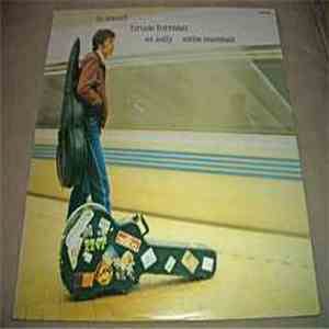 Bruce Forman - In Transit