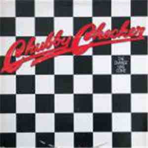 Chubby Checker - The Change Has Come