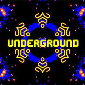 creative_reality17 - Underground