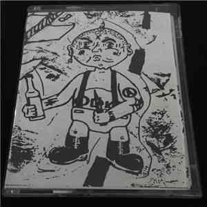 Criminal  - Skid Row Baby