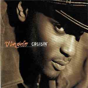 D'Angelo - Cruisin'