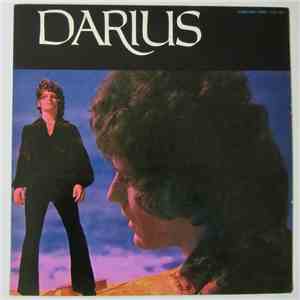 Darius  - Darius