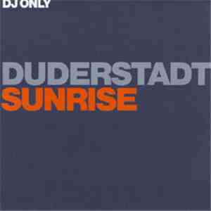 Duderstadt - Sunrise