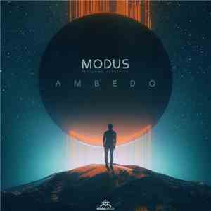 Genetrick & Modus  - Ambedo