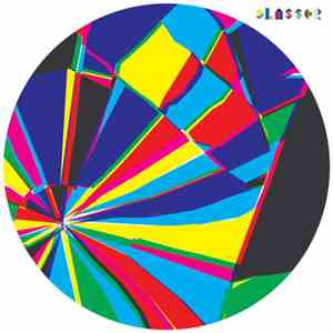 Glasser - Apply