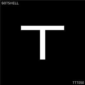 Gotshell - Raised Interpolation