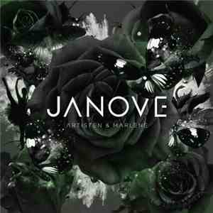 Janove - Artisten & Marlene