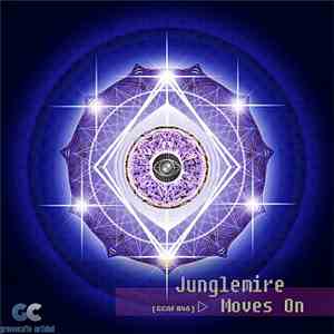 Junglemire - Moves On