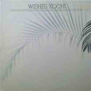 Kochi  - Wishes