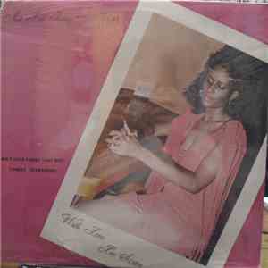 Lee Staton - Ain't Love Funny That Way