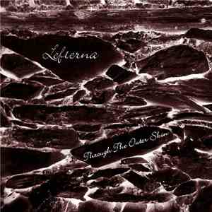 Lefterna - Through The Outer Skin