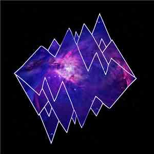 Lehnberg - Namah Remixed Vol 1