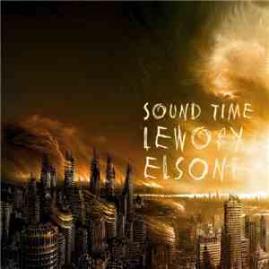 Lewory Elsone - Sound Time
