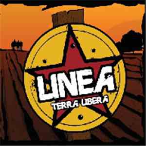 Linea  - Terra Libera