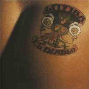 Litfiba - El Diablo