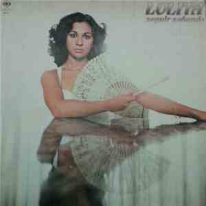 Lolita  - Seguir Sonando
