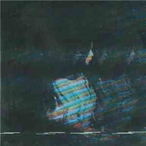 Lusts - Waves