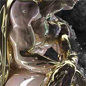 Magic Fades & Soul Ipsum - Zirconia Dynasty