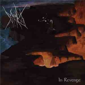 Malus  - In Revenge