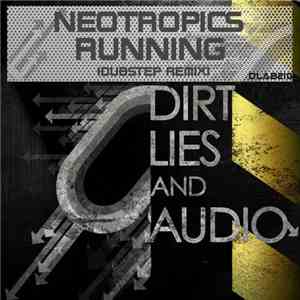 Neotropics - Running