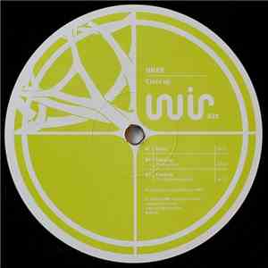 Nhar - Close Up