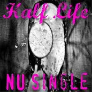 Noyce™ - Half Life