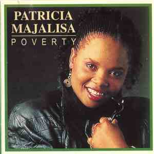 Patricia Majalisa - Poverty