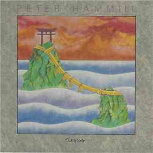 Peter Hammill - Out Of Water