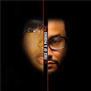 Phoenix Pagliacci & Sean Armstrong - Face Of A Phoenix