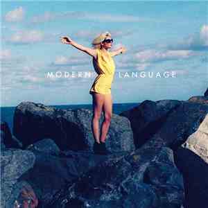 Postcards From Jeff - Modern Language