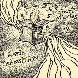 Rapid Transition - Short Stories