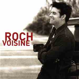 Roch Voisine - Roch Voisine