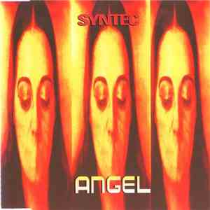 Syntec - Angel