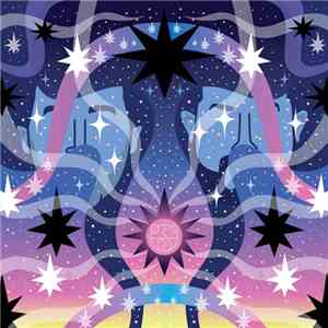 The 2 Bears - Bears In Space