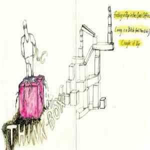 Think-box - Demo 2005