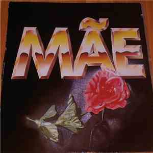 Unknown Artist - Mãe