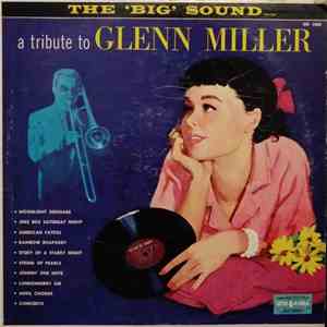 Unknown Artist - Tribute To Glenn Miller
