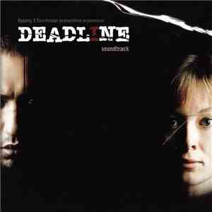 Various - Deadline Soundtrack