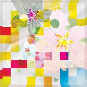 Various - Fogpak #2