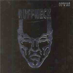 Various - Ruffneck - Da True Core