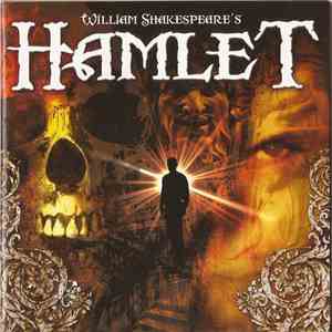 Various - William Shakespeare's Hamlet