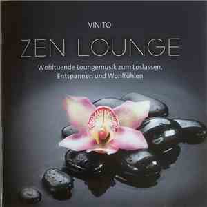 Vinito - Zen Lounge