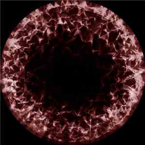 Voidloss - The Sinister Dialectic EP