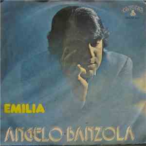 Angelo Banzola - Emilia / Colore Autunno