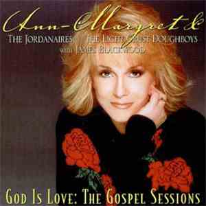 Ann-Margret And The Jordanaires, The Light Crust Doughboys With James Black ...