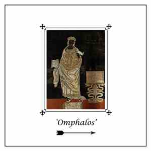 Blackrune - Omphalos